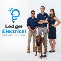 Ledger Electrical image 2